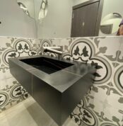 348672193 573836964950091 4353387555734980059 n