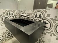 348672193 573836964950091 4353387555734980059 n