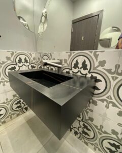 348672193 573836964950091 4353387555734980059 n