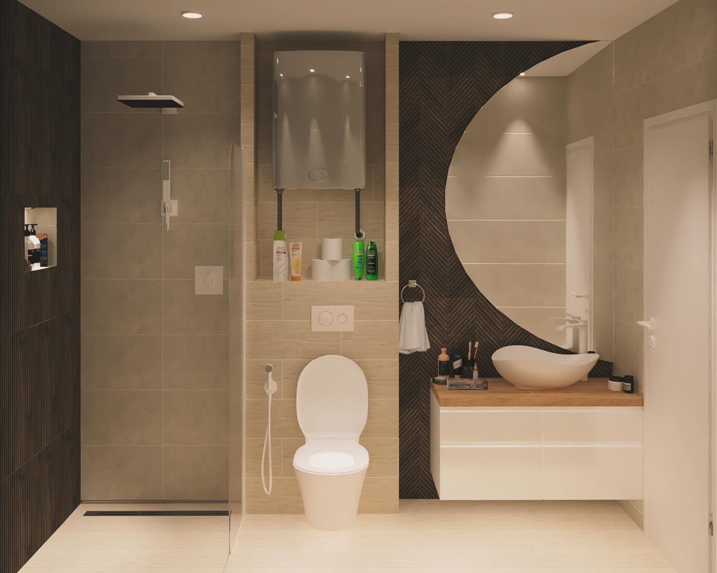 465886703 17947923341890736 550587813600185801 n