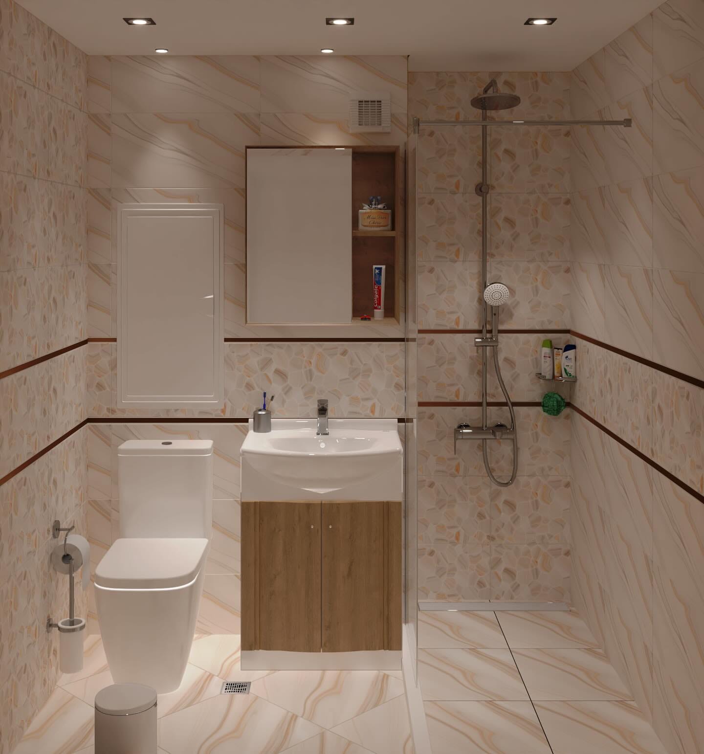 467643342 17949541868890736 8405139479512787740 n