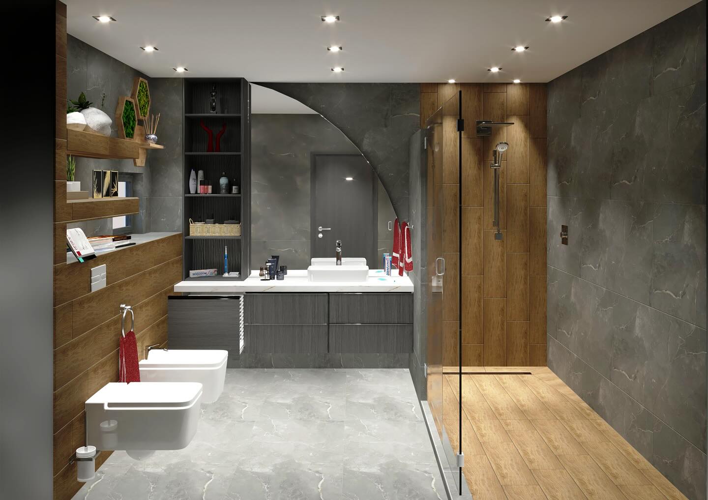 468955925 17951274014890736 4146823112103377209 n