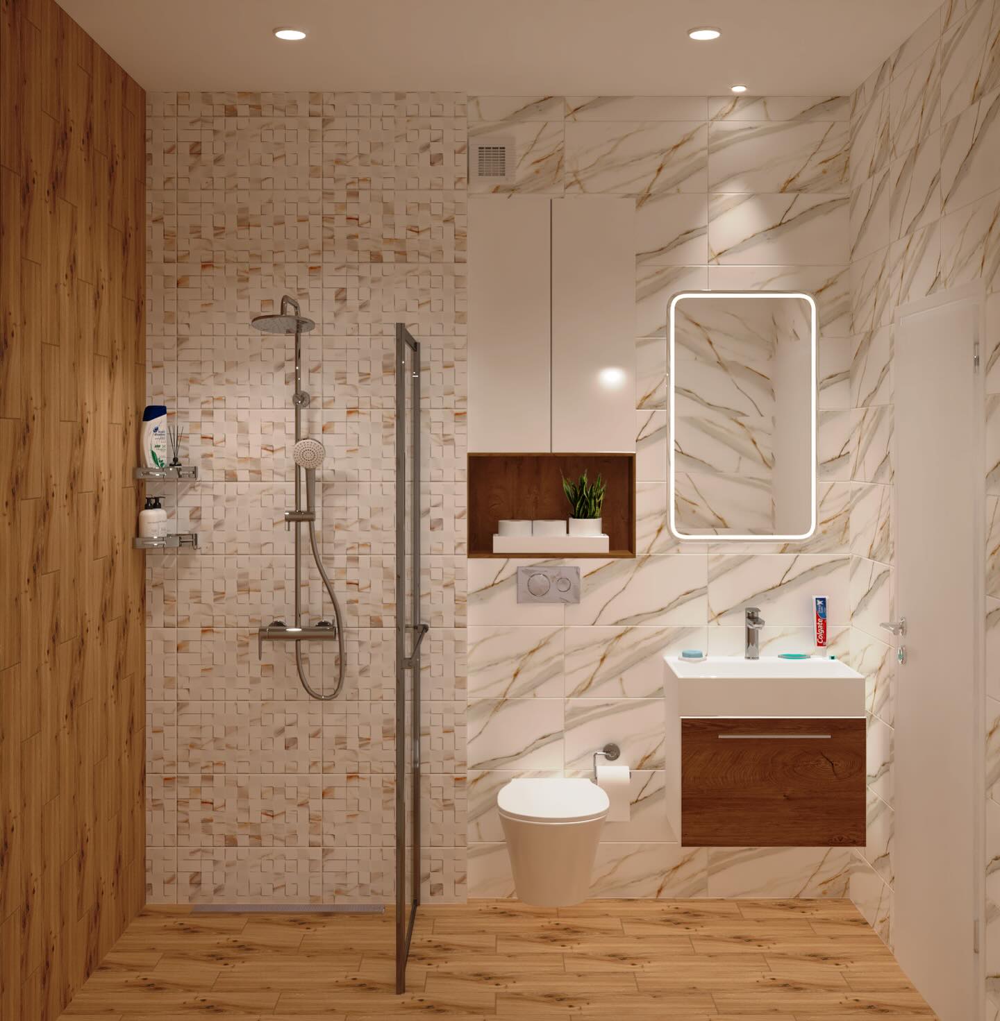 469079011 17951274170890736 2610598374971988120 n