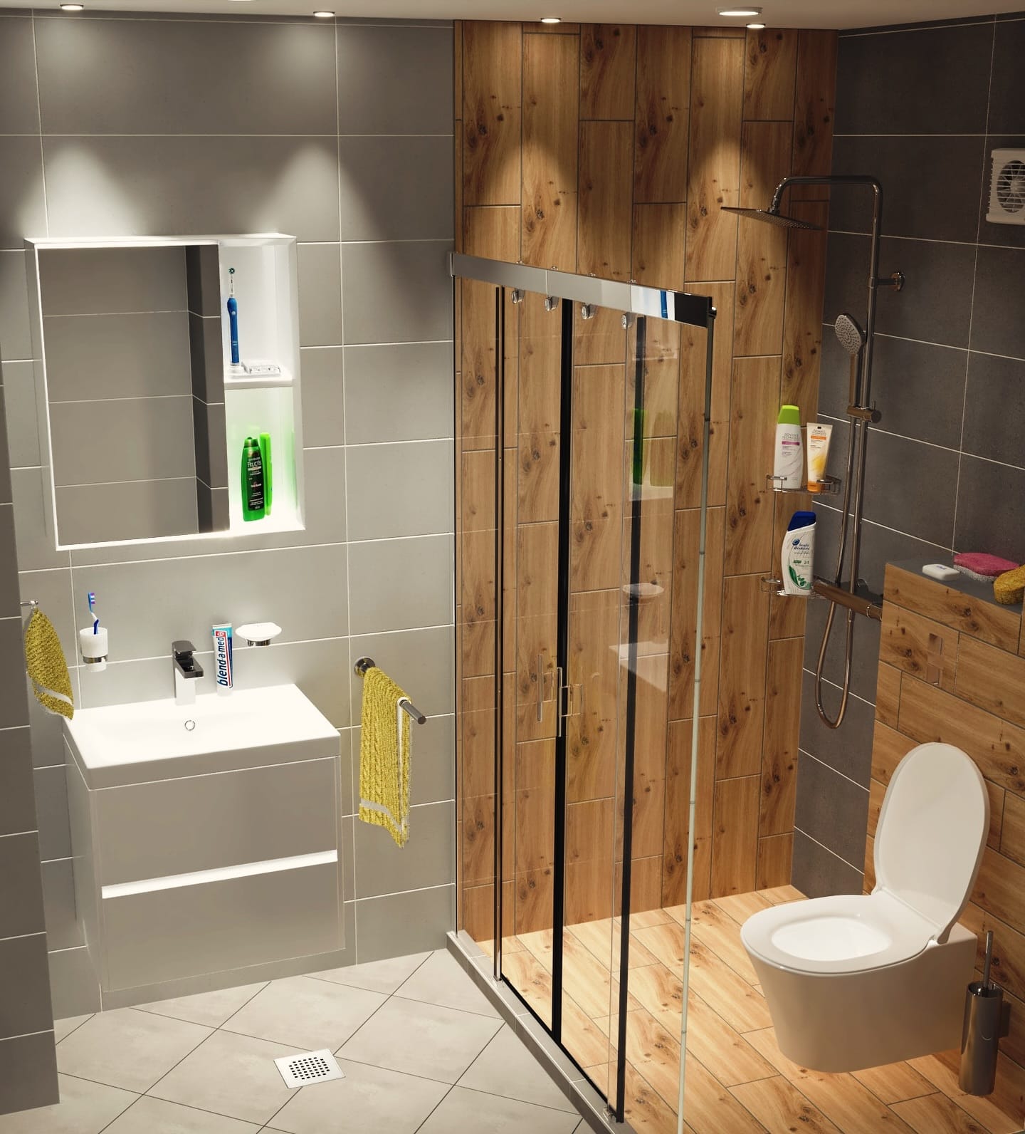 469142159 17951274002890736 5917251859578463872 n