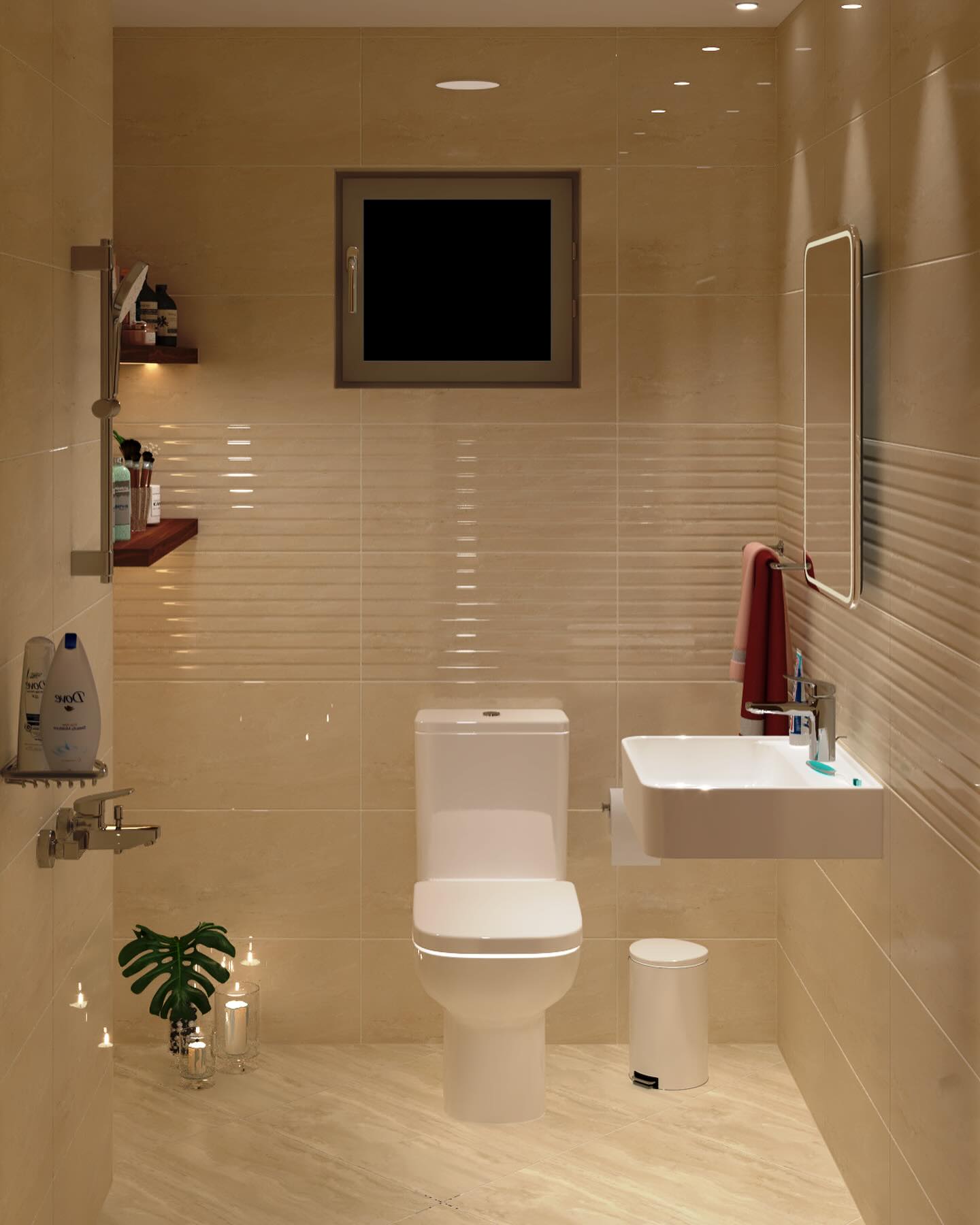 469185744 17951274260890736 8479199485536767742 n