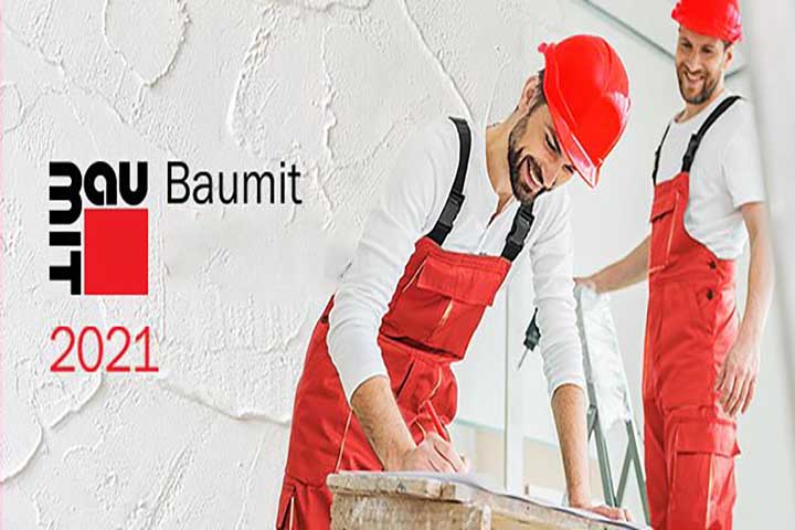 baumit