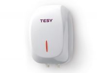 TESY 301664 IWH 80 X02 IL