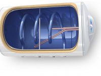 TESY BiLight GCHS 8044 xxB12 TSRC open