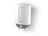 Бойлер 6Л. НАД МИВКА