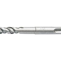 Свредло за бетон.  18 х 600 mm SDS PLUS