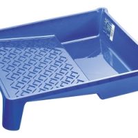 Ваничка бояджийска за валяци 330 х 350 mm