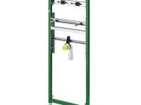 viega eco plus struktura za mivka 461782 bg maistor