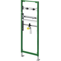 viega eco plus struktura za mivka 461782 bg maistor