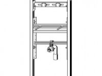 viega eco plus struktura za mivka 461782 bg maistor tech 2 270x270
