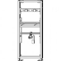 viega eco plus struktura za mivka 461782 bg maistor tech 2 270x270