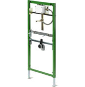 viega eco plus struktura za pisoar 461843 bg maistor