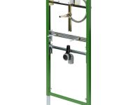 viega eco plus struktura za pisoar 461843 bg maistor