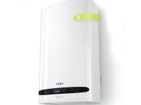 BelliSlimo 50 energy class