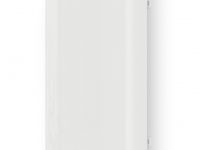 Bellislimo 520x700 e1584702877355