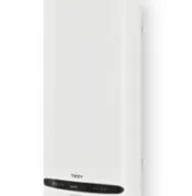 Bellislimo 520x700 e1584702877355