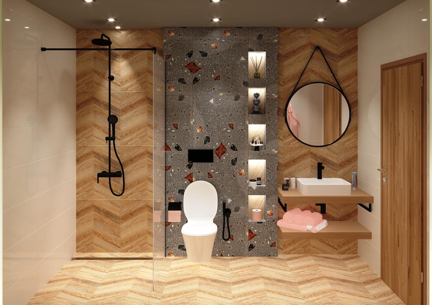 470919277 17953315880890736 4877350180820121320 n