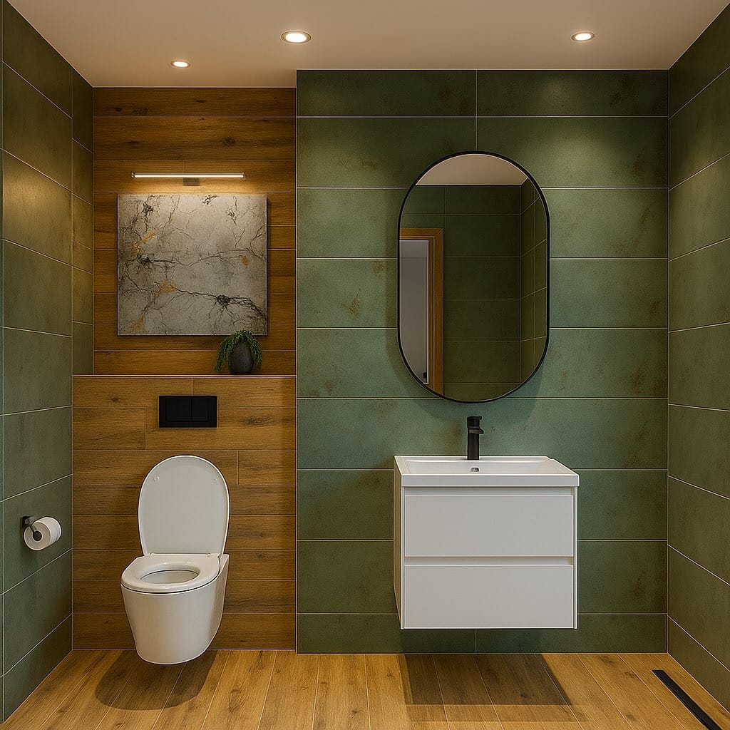 517271611 17976142268890736 1912655989465589680 n