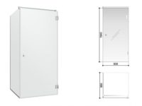 Alikante P 90 PAR 0011 12