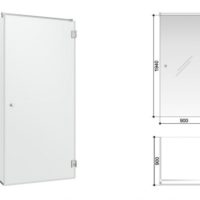 Alikante P 90 PAR 0011 12