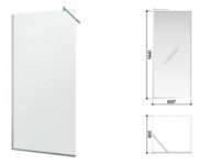 Franko P 60 PAR 0006 62