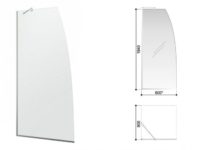 Linea P 60 PAR 0005 7