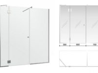 Mark P 165 PAR 0009 10