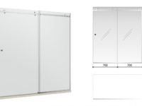 Mayorka P 140 PAR 0010 112