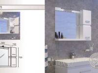 Mebeli 8 Step goren1