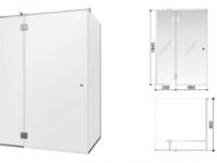 Nola P 90 PAR 0001 23