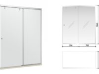 Rimini P 140 PAR 0007 83