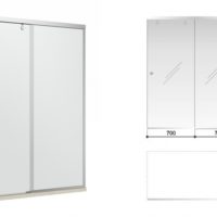 Rimini P 140 PAR 0007 83