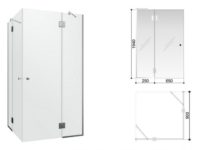 Siena P 90 PAR 0000 1