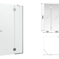 Siena P 90 PAR 0000 1