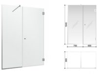 Toledo P 140 PAR 0003 4a