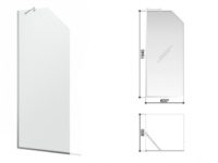 Tomi P 60 PAR 0013 14a