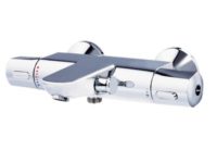 Vidima A5633 Cuto 55c251a38350df84a29205ca67fcc785