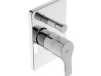 Vidima A6187 Cuto 2e8387e1ceafb583d8f1810f67f72099