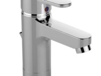 Vidima B0360 Cuto 5c0aec9c037239076265c25cce4dec3d