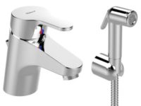 Vidima B0466 Cuto 06e1974fa5b08e498ef7ba0ccf7f1d94