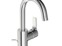 Vidima B0787 Cuto 95aa8a04ed949c12cef199755d893070