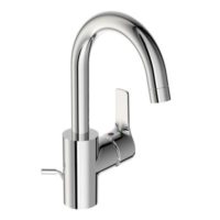 Vidima B0787 Cuto 95aa8a04ed949c12cef199755d893070