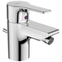 Vidima B0788 Cuto d9de71428f276aea7fb5f5918eb96ef6