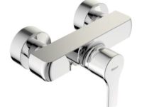 Vidima B0789 Cuto 5bfff289dc440ce2de1d36e0e1c58048