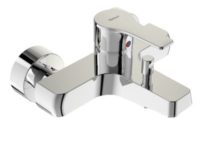 Vidima B0790 Cuto d75e9642eff812774f92b260c1d7a3b1