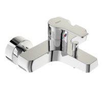 Vidima B0790 Cuto d75e9642eff812774f92b260c1d7a3b1